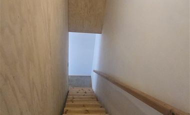 Casa en Arriendo en Parcelación Las Araucarias