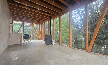 Casa en Arriendo en Parcelación Las Araucarias