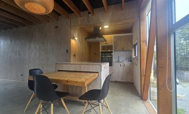 Casa en Arriendo en Parcelación Las Araucarias