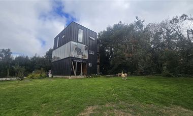 Casa en Arriendo en Parcelación Las Araucarias