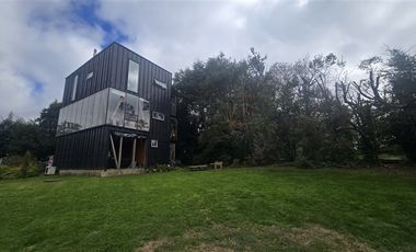 Casa en Arriendo en Parcelación Las Araucarias