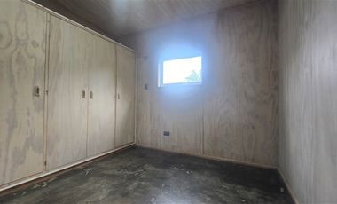 Casa en Arriendo en Parcelación Las Araucarias