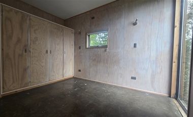 Casa en Arriendo en Parcelación Las Araucarias