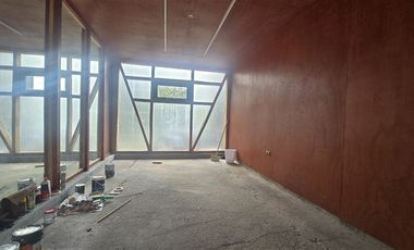 Casa en Arriendo en Parcelación Las Araucarias