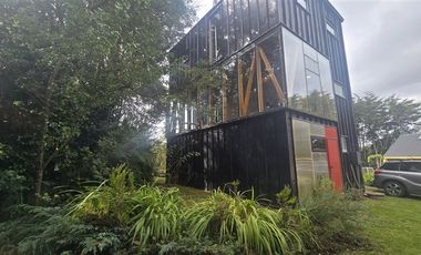 Casa en Arriendo en Parcelación Las Araucarias