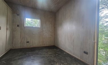 Casa en Arriendo en Parcelación Las Araucarias