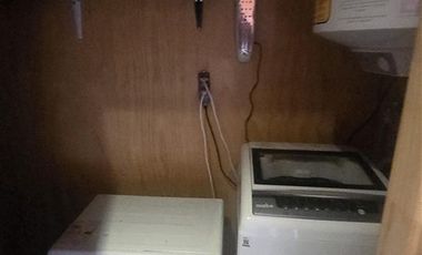 Casa en Arriendo en Parcelación Las Araucarias