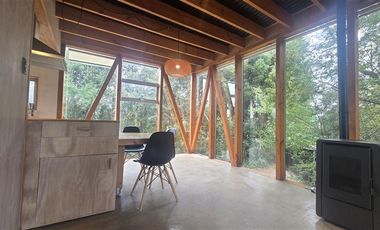 Casa en Arriendo en Parcelación Las Araucarias