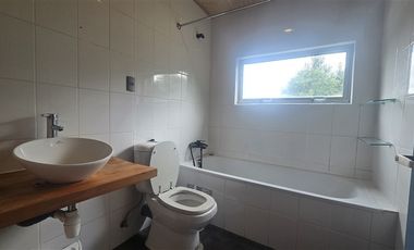 Casa en Arriendo en Parcelación Las Araucarias