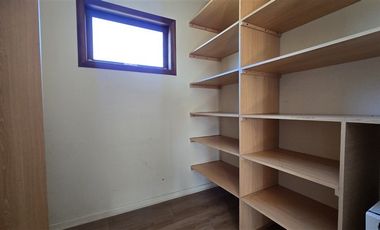 Casa en Arriendo en Reserva Santa Clara