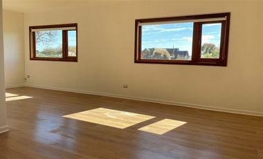 Casa en Arriendo en Reserva Santa Clara