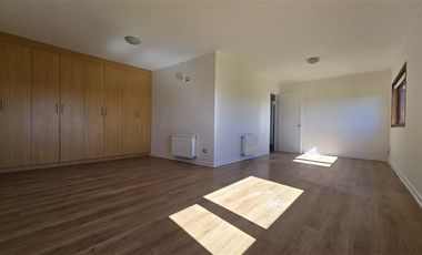 Casa en Arriendo en Reserva Santa Clara