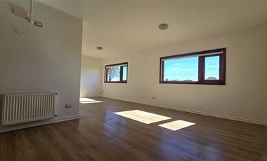 Casa en Arriendo en Reserva Santa Clara