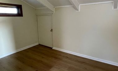 Casa en Arriendo en Reserva Santa Clara