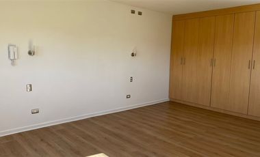 Casa en Arriendo en Reserva Santa Clara