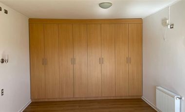 Casa en Arriendo en Reserva Santa Clara