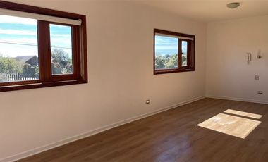 Casa en Arriendo en Reserva Santa Clara