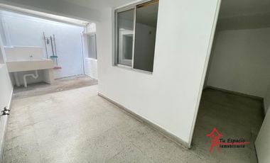 Casa en Arriendo Ubicado en Medellín Codigo 2741