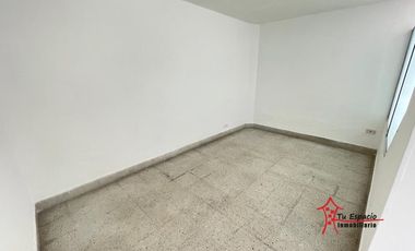 Casa en Arriendo Ubicado en Medellín Codigo 2741