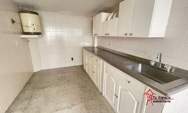 Casa en Arriendo Ubicado en Medellín Codigo 2741