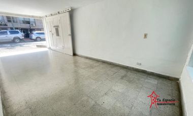 Casa en Arriendo Ubicado en Medellín Codigo 2741