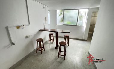 Casa en Arriendo Ubicado en Medellín Codigo 2741
