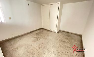 Casa en Arriendo Ubicado en Medellín Codigo 2741