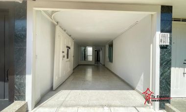 Casa en Arriendo Ubicado en Medellín Codigo 2741