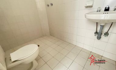 Casa en Arriendo Ubicado en Medellín Codigo 2741