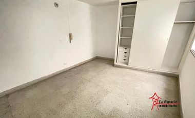 Casa en Arriendo Ubicado en Medellín Codigo 2741