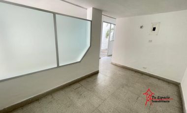 Casa en Arriendo Ubicado en Medellín Codigo 2741