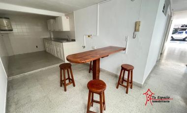 Casa en Arriendo Ubicado en Medellín Codigo 2741