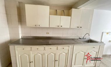 Casa en Arriendo Ubicado en Medellín Codigo 2741
