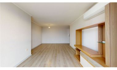 Departamento en arriendo 3D 2B 1E 1B