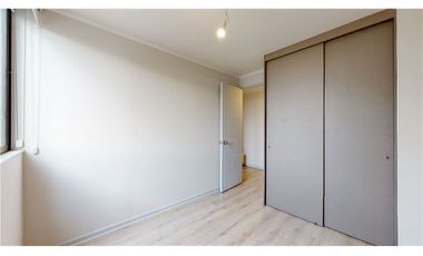 Departamento en arriendo 3D 2B 1E 1B