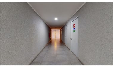 Departamento en arriendo 3D 2B 1E 1B