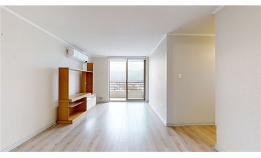 Departamento en arriendo 3D 2B 1E 1B