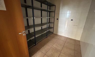 OPORTUNIDAD 1.600 m2 en Santiago Centro