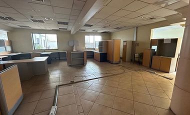 OPORTUNIDAD 1.600 m2 en Santiago Centro