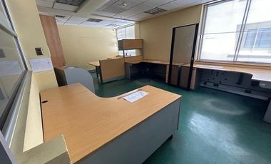 OPORTUNIDAD 1.600 m2 en Santiago Centro