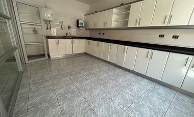 OPORTUNIDAD 1.600 m2 en Santiago Centro