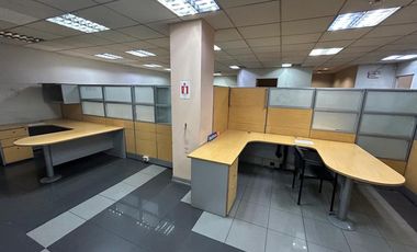 OPORTUNIDAD 1.600 m2 en Santiago Centro