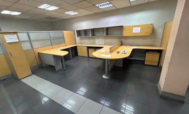 OPORTUNIDAD 1.600 m2 en Santiago Centro