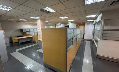 OPORTUNIDAD 1.600 m2 en Santiago Centro