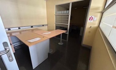 OPORTUNIDAD 1.600 m2 en Santiago Centro