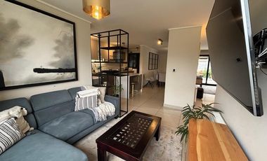 casa condominio Belo Horizonte