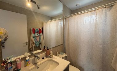 casa condominio Belo Horizonte