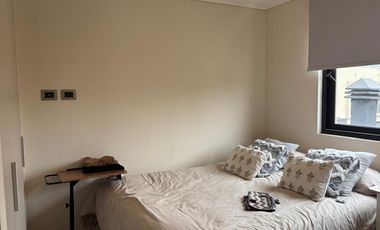 casa condominio Belo Horizonte