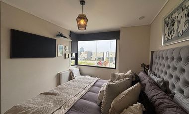 casa condominio Belo Horizonte