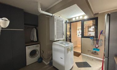 casa condominio Belo Horizonte